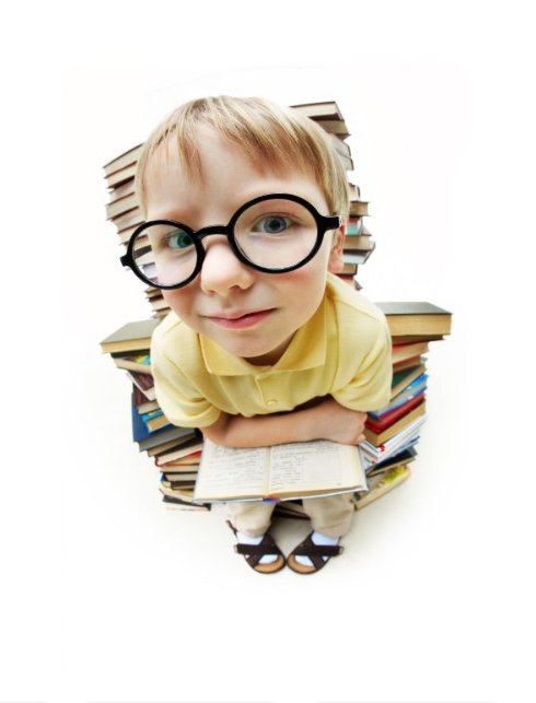 Без булдырабыз