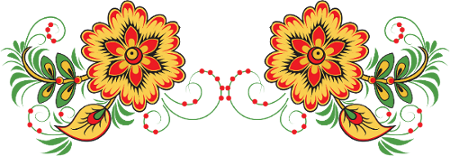 Каравон