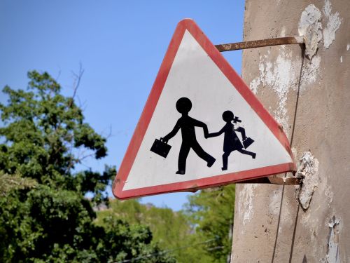 Дамир Бикмөхәммәтов: «Балаларның юлда куркынычсызлыгы өлкәннәрдән тора»