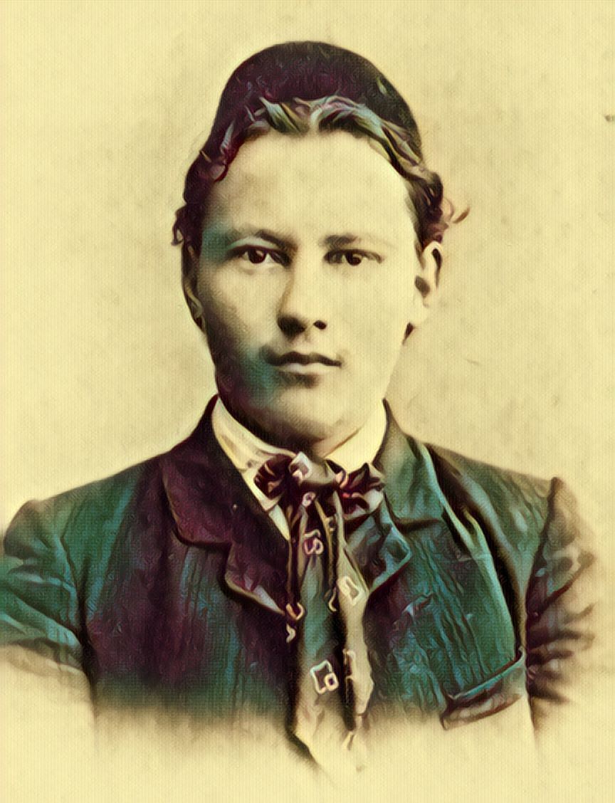 «Тукайга ияреп»