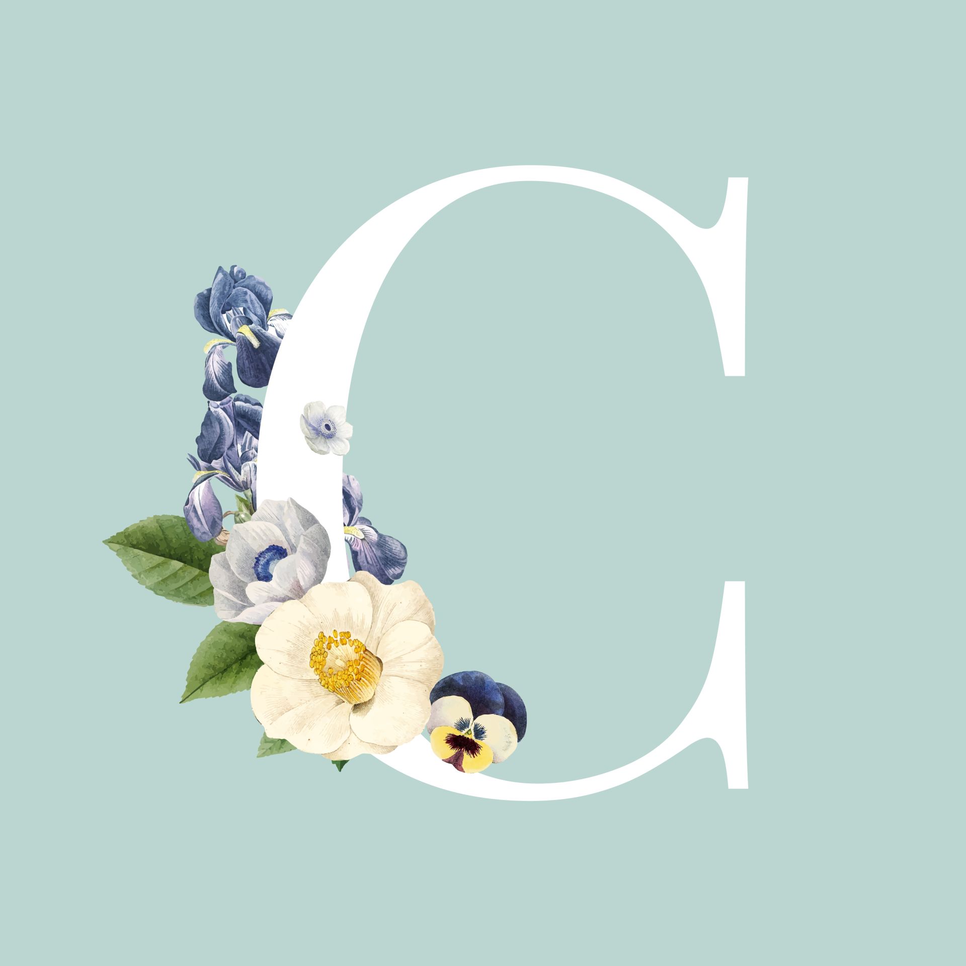 Сөйкемле сентябрь серләре.