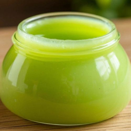 Слайм? Слайм. Слайм!